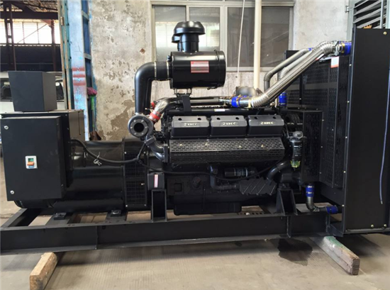 涪陵柴油发电机 涪陵柴油发电机