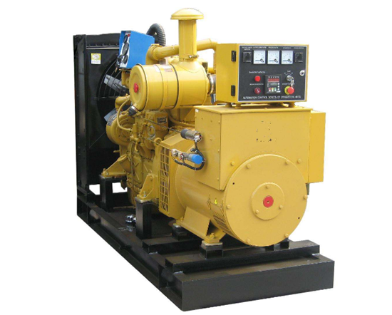 涪陵发电机出租