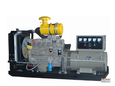 涪陵有关风力发电机组反飓风损坏办法 涪陵有关风力发电机组反飓风损坏办法